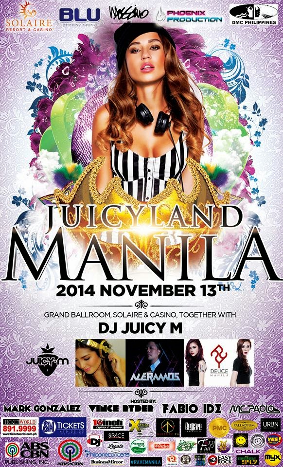 Editable map Manila Grande Philippines 13 ai