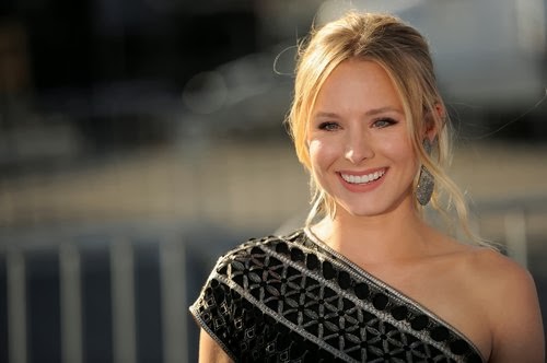 Bollywood, Hollywood, buildings, Technology and other amazing pics