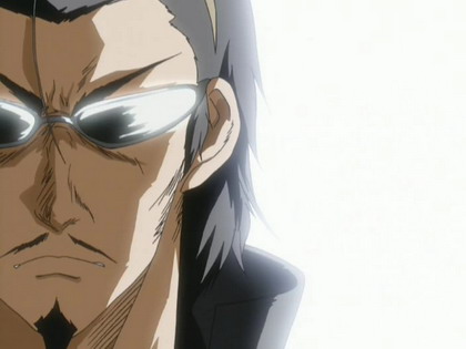 La Bella e la Bestia HD Streaming