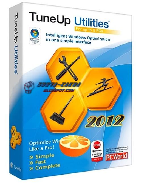 tuneup utilities for windows 10 free download tuneup utilities for windows 10 free download