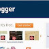 How to Remove Blogger Navigation Bar