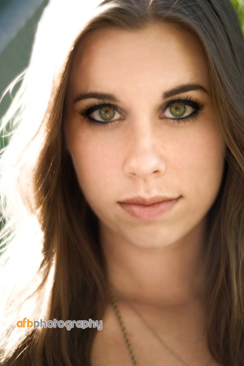 Foto bij christina lynne cimorelli