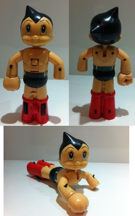 Moments to Treasure & Reflect Collectible Toys for Sale