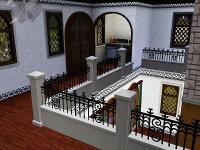 whitestairs-2FLaundry.jpg