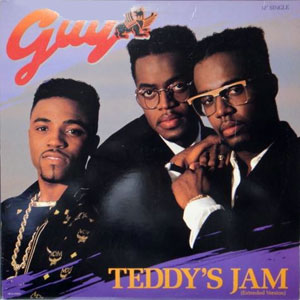 guy-teddysjam-remixes-12prcv01.jpg