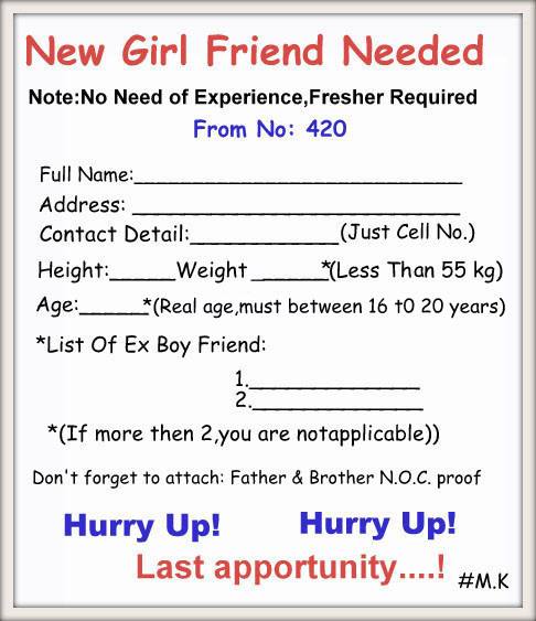 22+ Fb Pic Upload Status Pictures