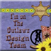 Outlawz Challenge Blog