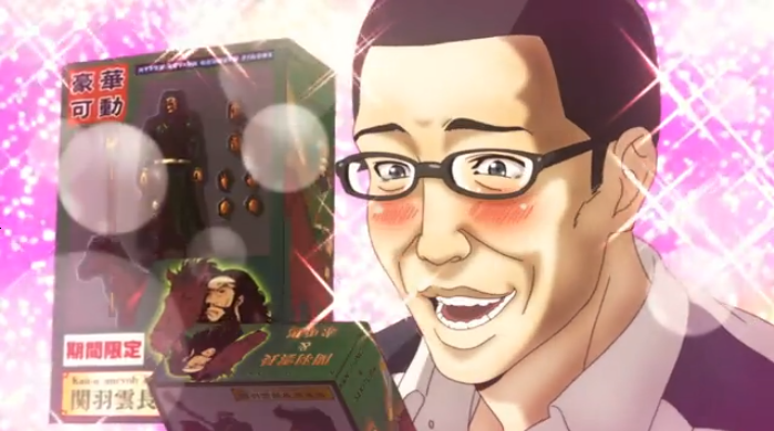 Wallpaper Prison school gakuto Desktop Wallpaper Free