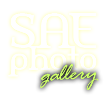 SAE Photo Gallery