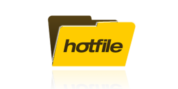 Premium Hotfile