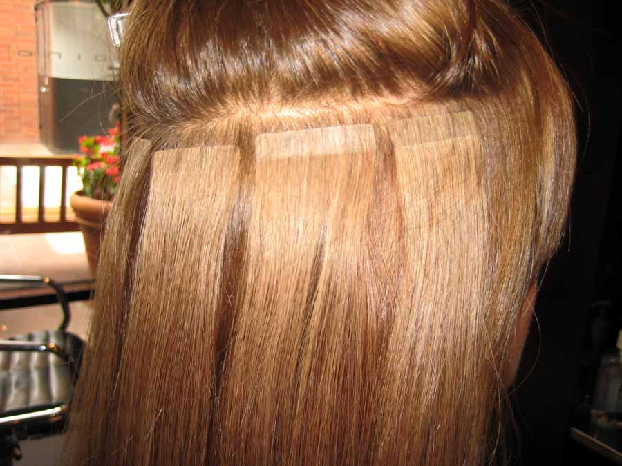 hotheads-hair-extensions-taped-wefts.jpg
