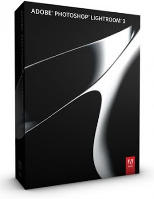 Adobe Photoshop Lightroom 3.4.1 + Keygen - Mediafire Adobe Photoshop Lightroom 3.4.1 + Keygen - Mediafire