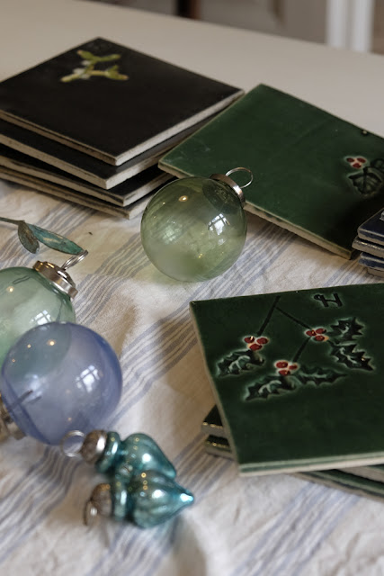 My loving home and garden: november 2015
