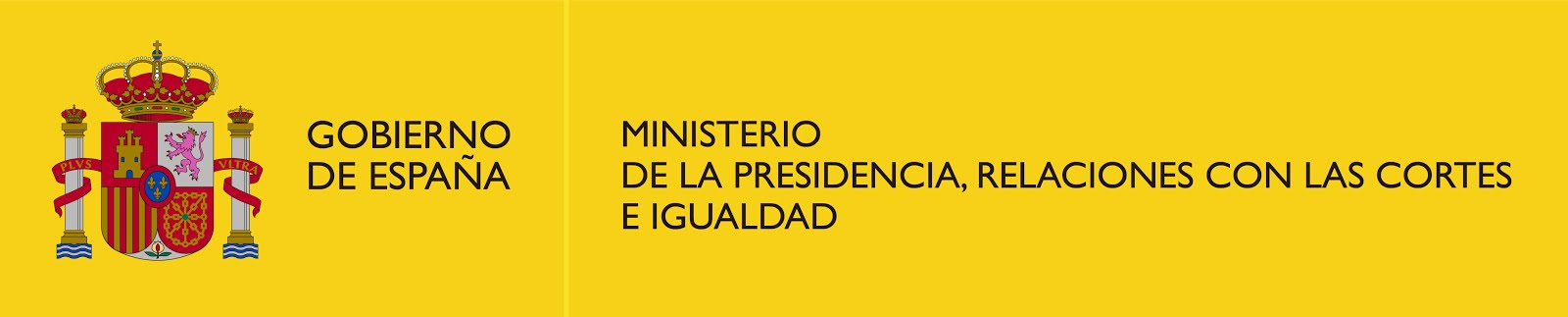 Pacto de Estado contra la Violencia de Género