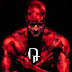Daredevil - The No Fear Factor Part 1