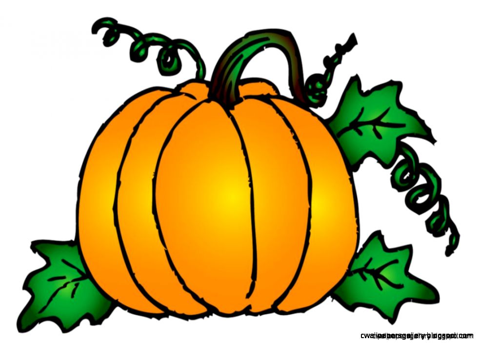 66 Free Pumpkin Clip Art 66 Free Pumpkin Clip Art