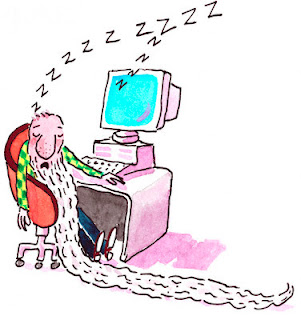 INTERNET PROBLEM internet problem: