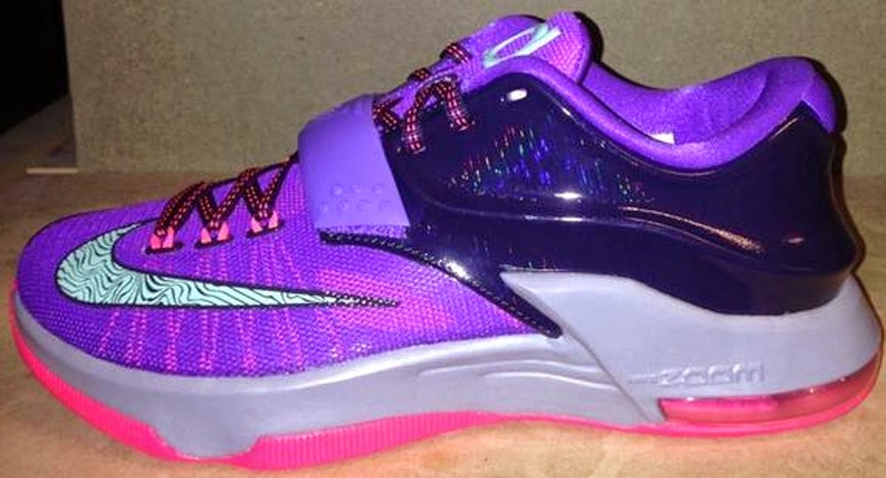 repsperfect.cn --- All items are free shipping! Welcome!!: Nike KD