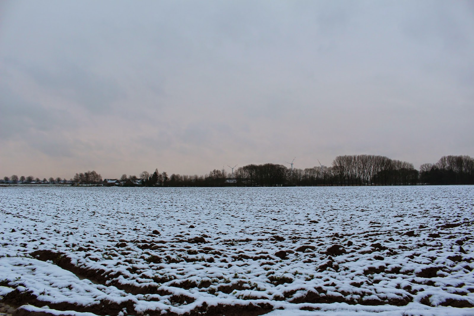 V Eltenbummler Vegan Verreisen Page 8 Chan 14261928 Rssing Com