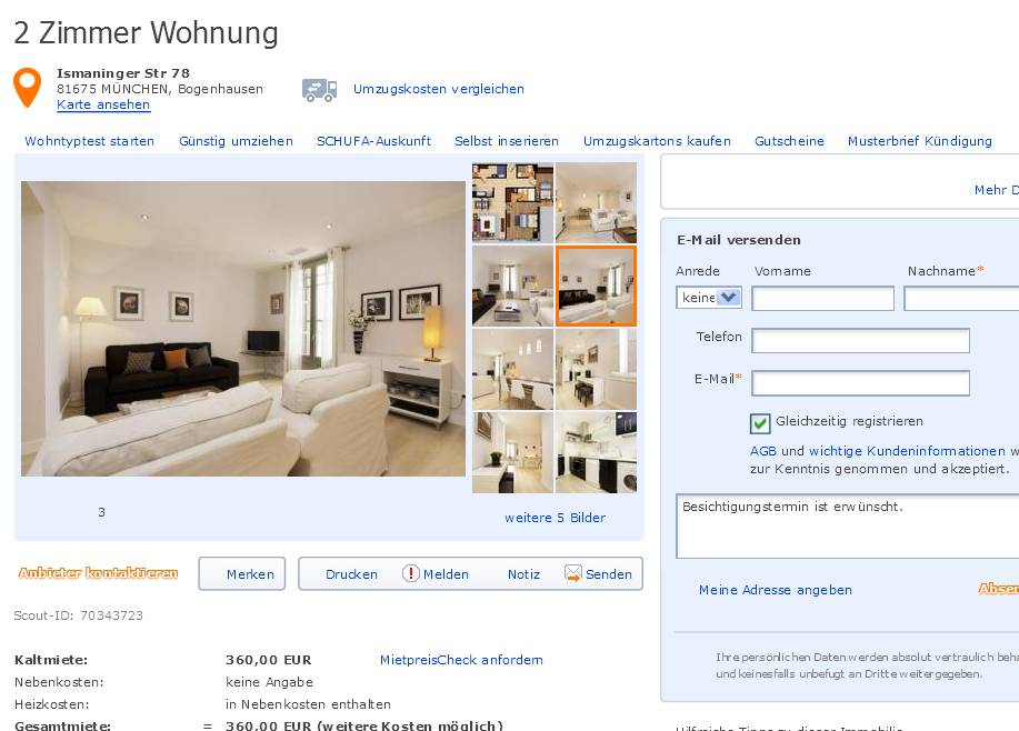 Calameo Guide Du Cij 2016 2017