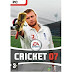 EA Cricket 2007 Sports PC Game Full Version Free Download