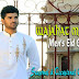 Wajahat Mansoor Men's Eid Collection 2013 | Elegant and Stylish Men's Kurta Collection