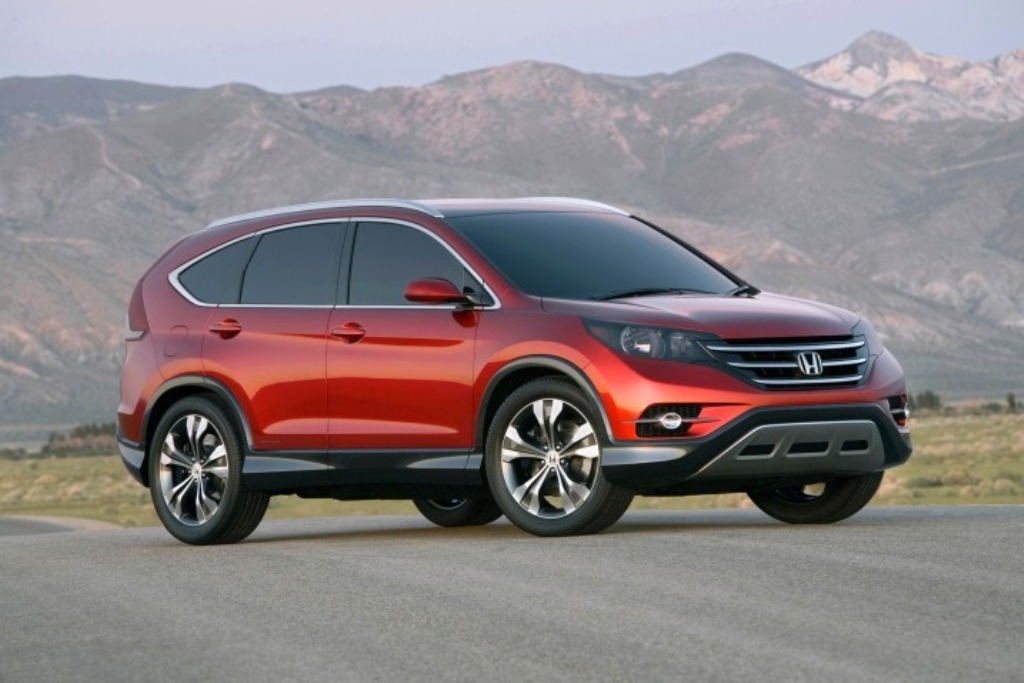 Best Honda Crv Model auto cars zones 2012 honda cr v best suv model Best Honda Crv Model auto cars zones 2012 honda cr v best suv model