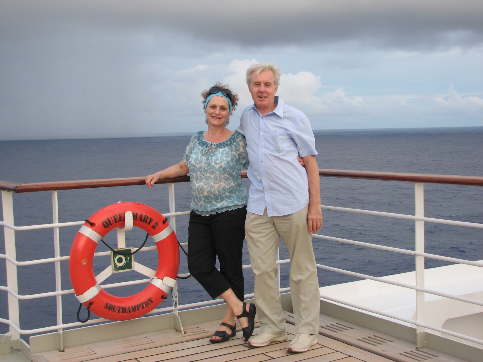 Cruise ships and the Japan earthquake Mosman Cruise Centre and Travel