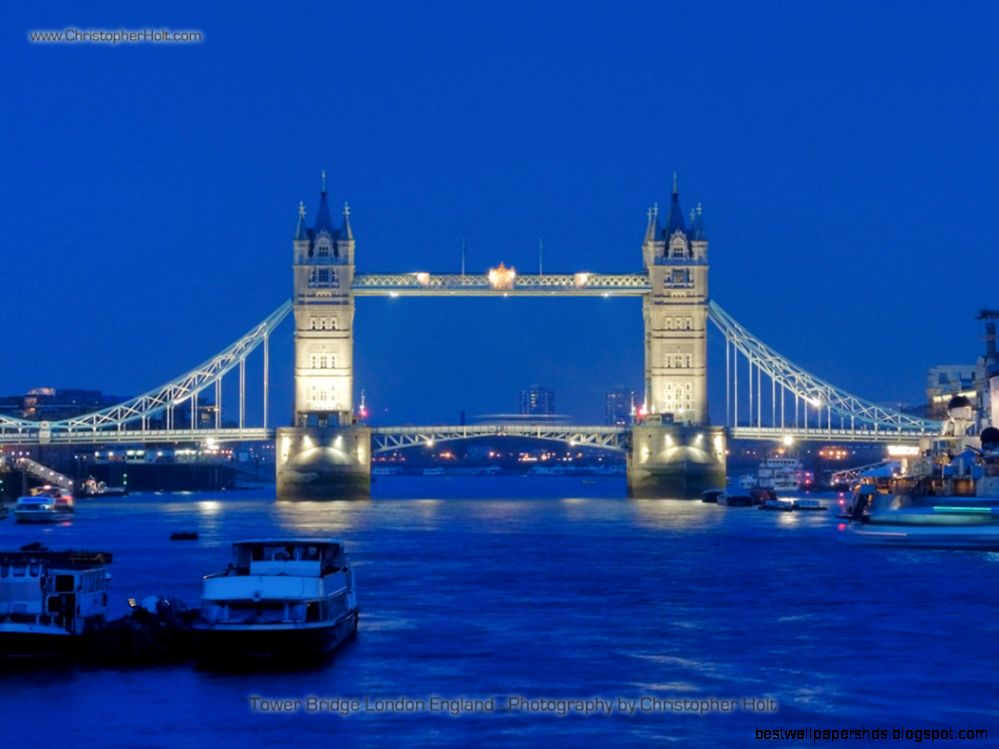 Free mobile wallpapers pictures for your cell phone by Free mobile wallpapers pictures for your cell phone by