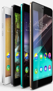SMARTPHONE WIKO HIGHWAY PURE - RECENSIONE CARATTERISTICHE PREZZO SMARTPHONE WIKO HIGHWAY PURE - RECENSIONE CARATTERISTICHE PREZZO