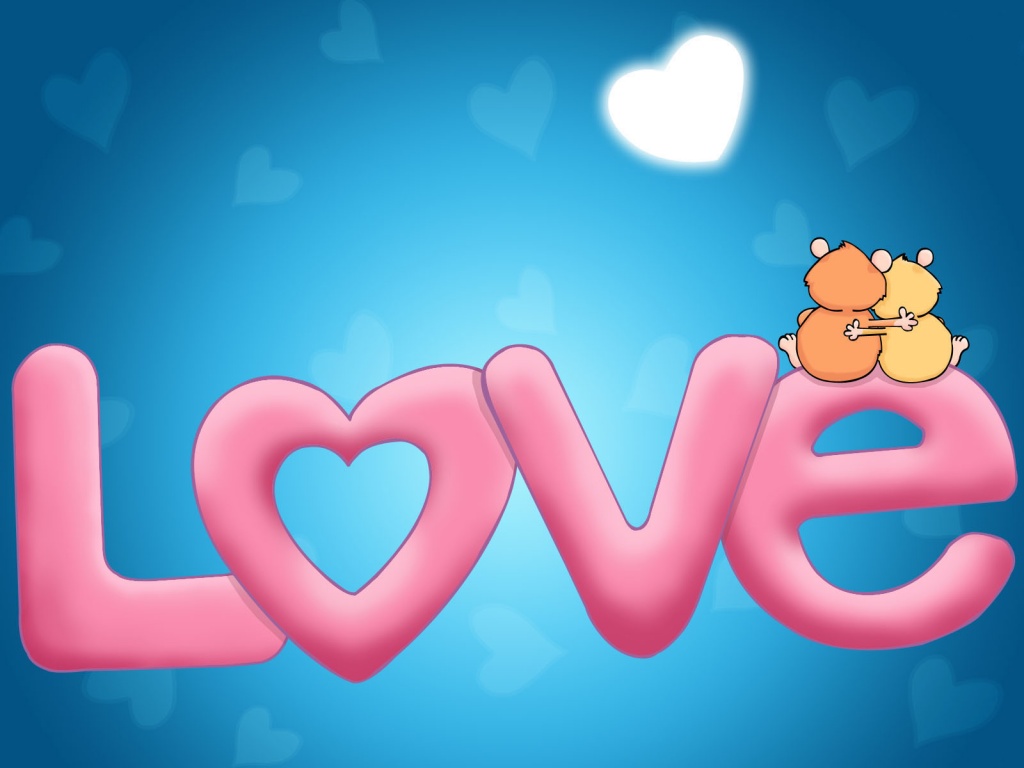 http://3.bp.blogspot.com/-d9HvX8lutF8/T1e7vO5sY7I/AAAAAAAAAYo/JvLDIVrf8G4/s1600/love-wallpapers-2012+%25281%2529.jpg
