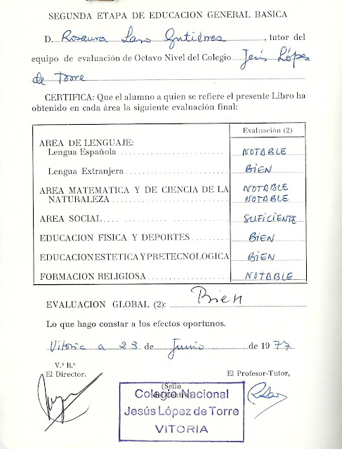 PLATAFORMA DE LAS PALABRAS ENCADENADAS II.....(instrucciones dentro) - Página 3 Notas+de+8%25C2%25BA