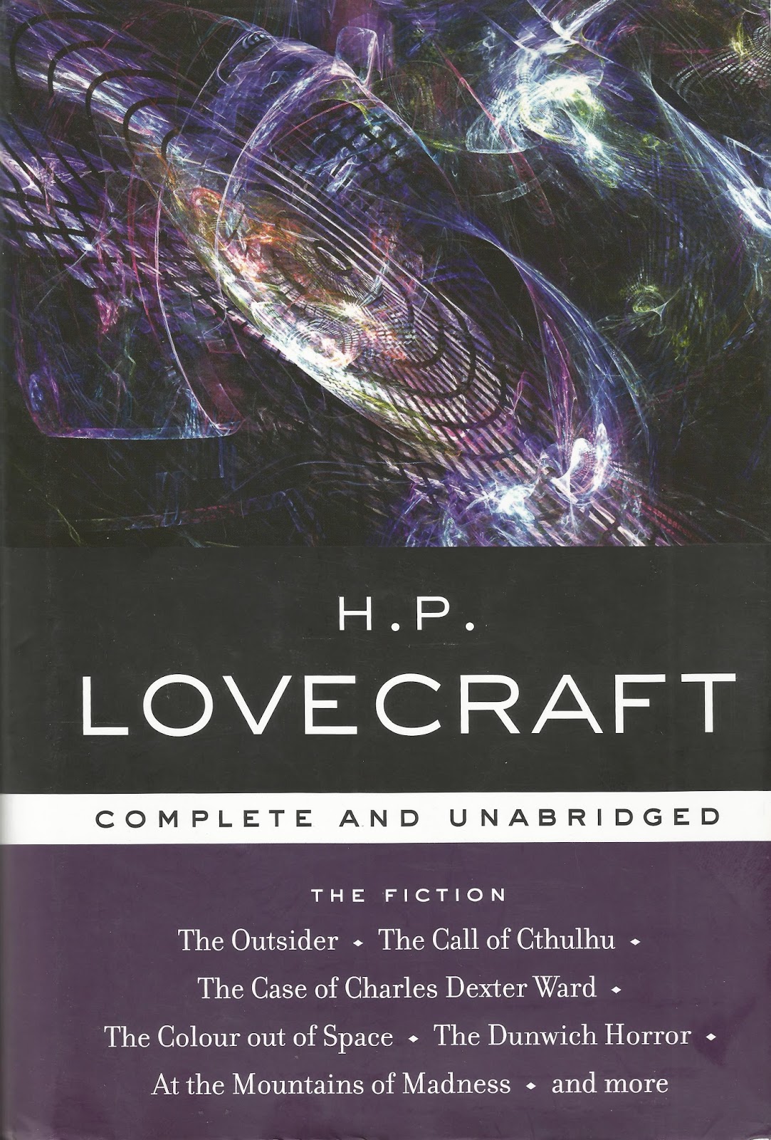 lovecraft essay on writing lovecraft essay on writing