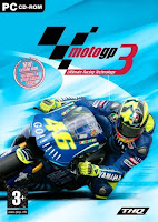 http://3.bp.blogspot.com/-d9ND1hnWYL0/TXsp4Bw9tiI/AAAAAAAAAL8/TvpxDf8MeVw/s320/moto_gp_3.jpg