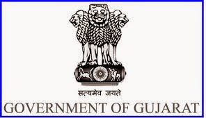 Revenue talati Question Papers Revenue talati Question Papers