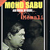 AIRMATA DI BUMI MEMALI-SIRI 24
