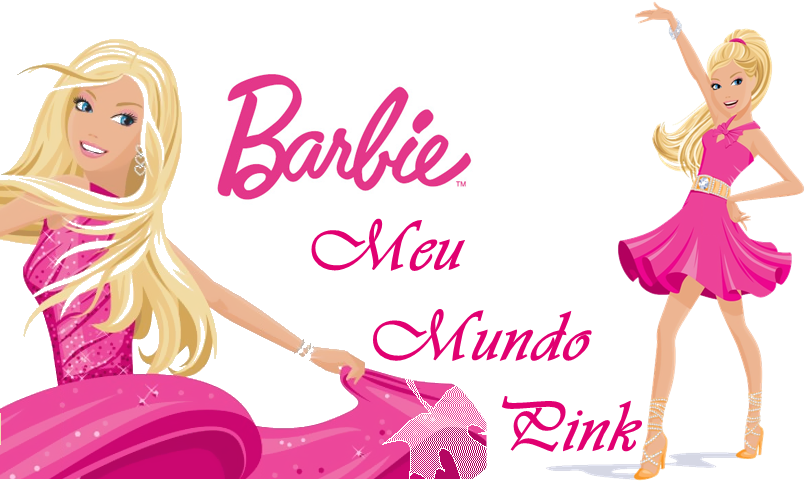 barbie princesas