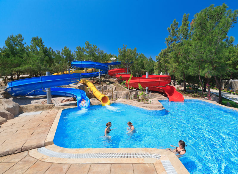 Bodrum Gece Hayati Ve Eglence Mekanlari Bodrum Gezi Yasam Eglence Etkinlik Ve Lezzet Gunlugu