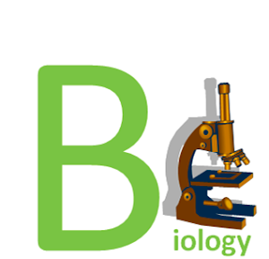 Biology Resources