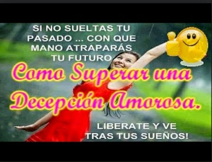 Imagenes y postales chidas de decepción y fotos con frases de desamor Imagenes y postales chidas de decepción y fotos con frases de desamor