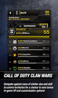 Update Call of Duty (Ghosts) for Android Hadirkan Fitur Baru