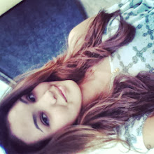 Minha foto