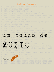 baixe meu livreto de poemas :)