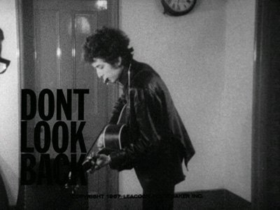Best bob dylan songs guardian image