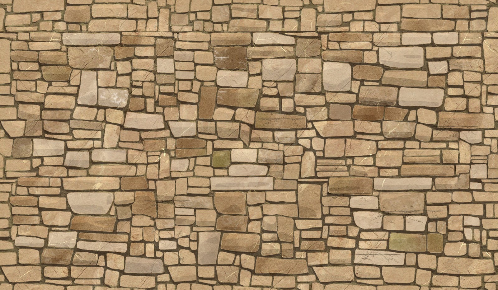 stone137.jpg