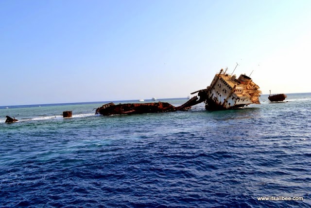 Dreaming of Greece...Island Hopping Dreams Dreaming of Greece...Island Hopping Dreams