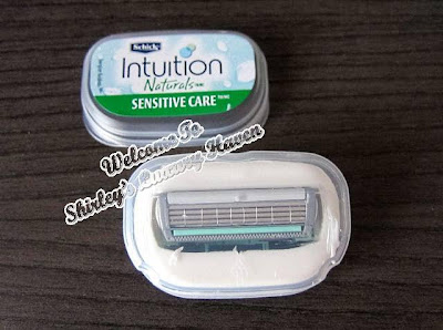 Winter survival kit for the car's engine and battery ... watertight fuse box cover clip 