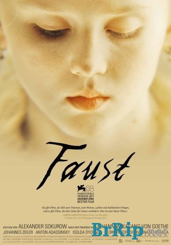 مشاهدة وتحميل فيلم Faust 2011 مترجم اون لاين