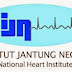 Perjawatan kosong Di Institut Jantung Negara (IJN) - 26 September 2014