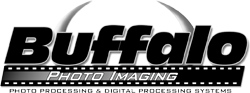 Buffalo Imaging Inc.